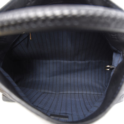 Louis Vuitton Empreinte Artsy MM Infini 5 of 9
