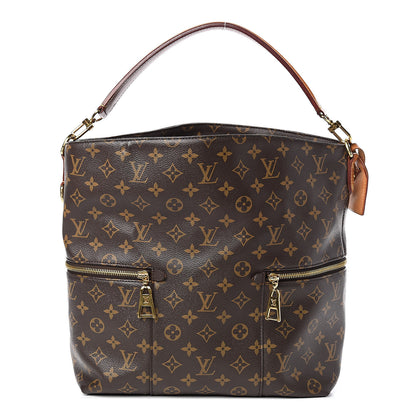 Louis Vuitton Monogram Melie 1 of 16