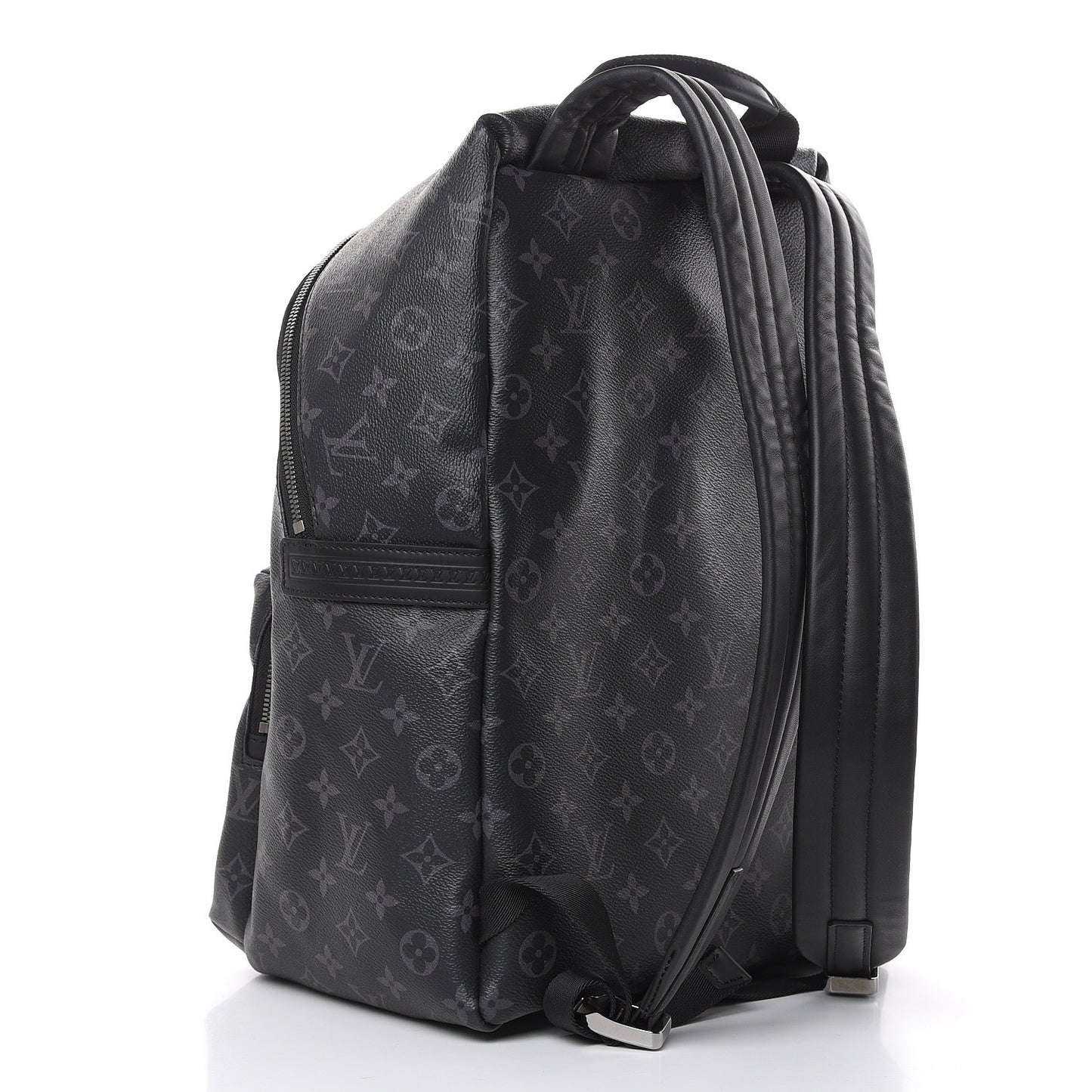 Monogram Eclipse Apollo Backpack