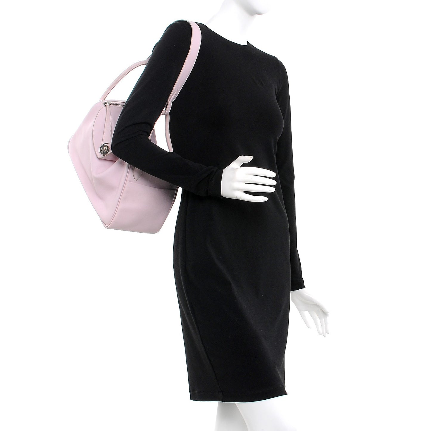 Swift Lindy 30 Rose Dragee