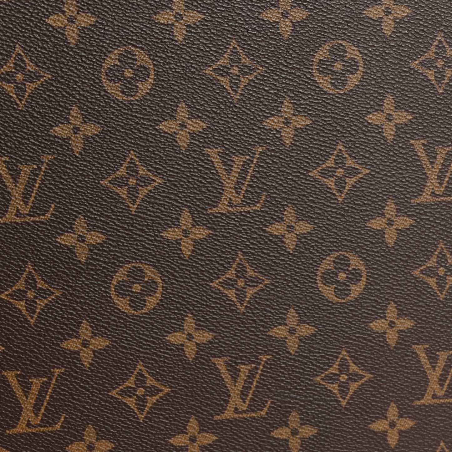 Monogram Horizon 55 Pondichery Pink