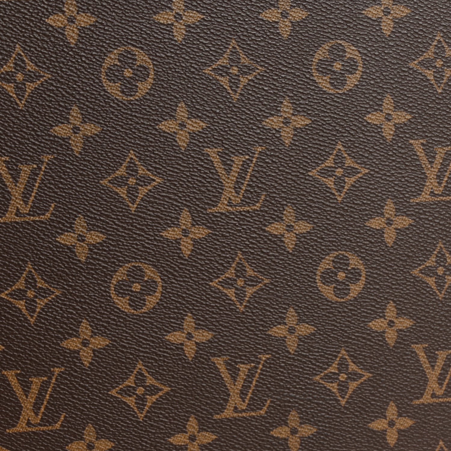 Louis Vuitton Monogram Horizon 55 Pondichery Pink 6 of 12
