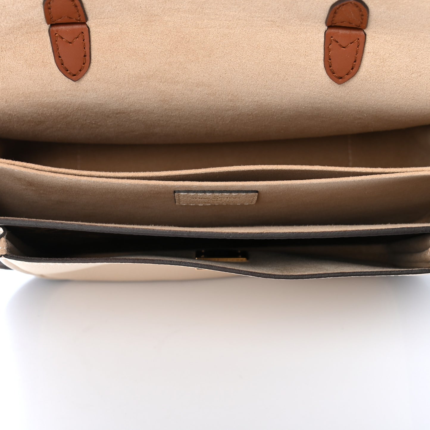 Monogram Vaugirard Creme