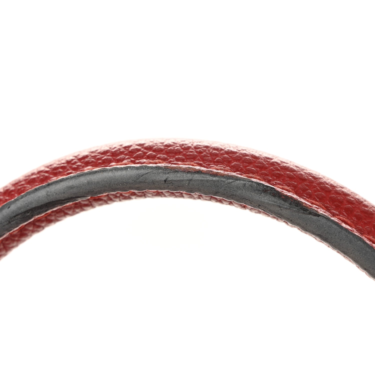 Louis Vuitton Empreinte Pont Neuf MM Cherry 13 of 14