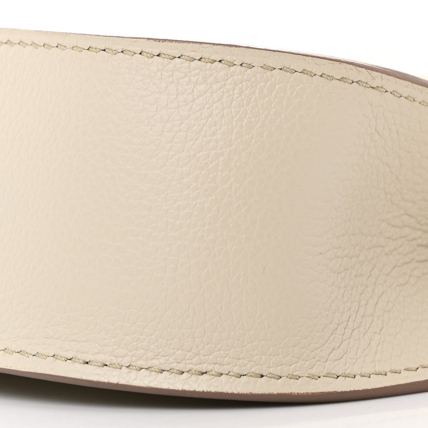 Hermes Evercolor Mini Jypsiere Beton 10 of 11