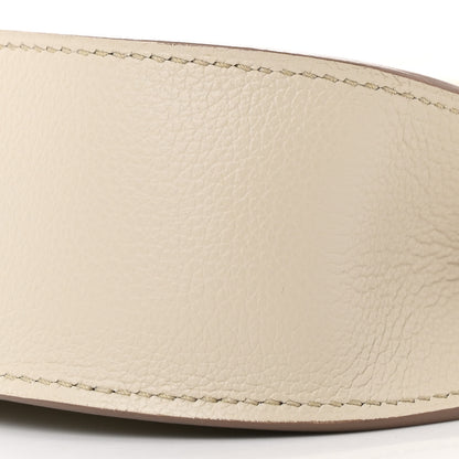 Hermes Evercolor Mini Jypsiere Beton 10 of 11
