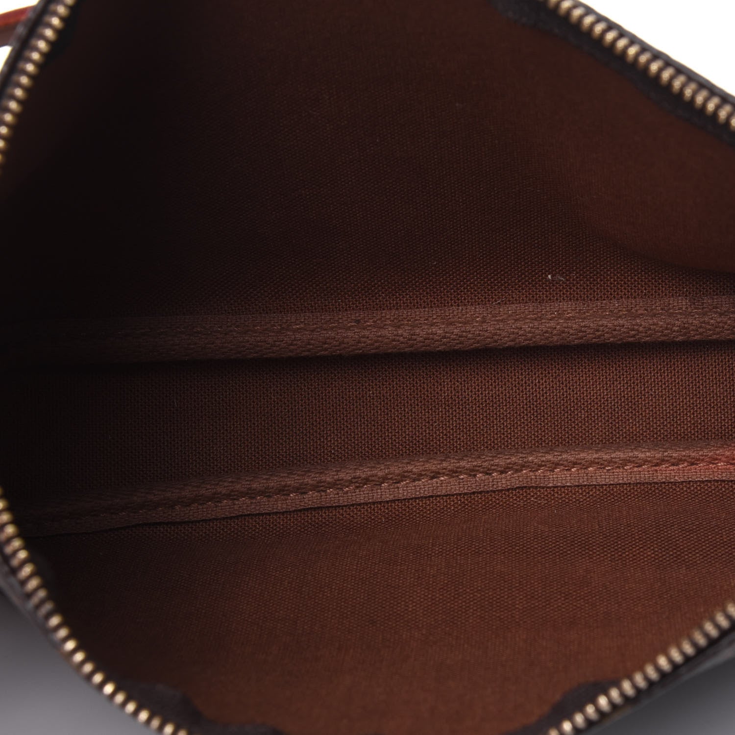 Louis Vuitton Monogram Pochette Accessories 5 of 15