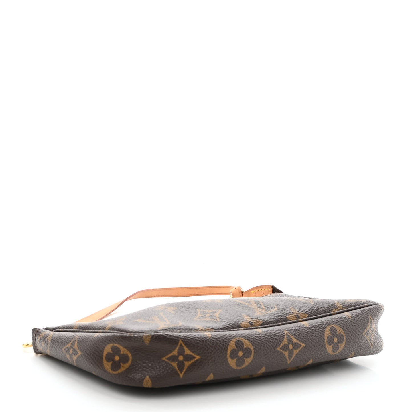 Monogram Pochette Accessories