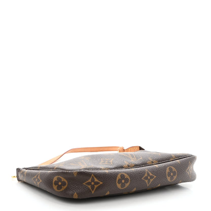 Louis Vuitton Monogram Pochette Accessories 4 of 12