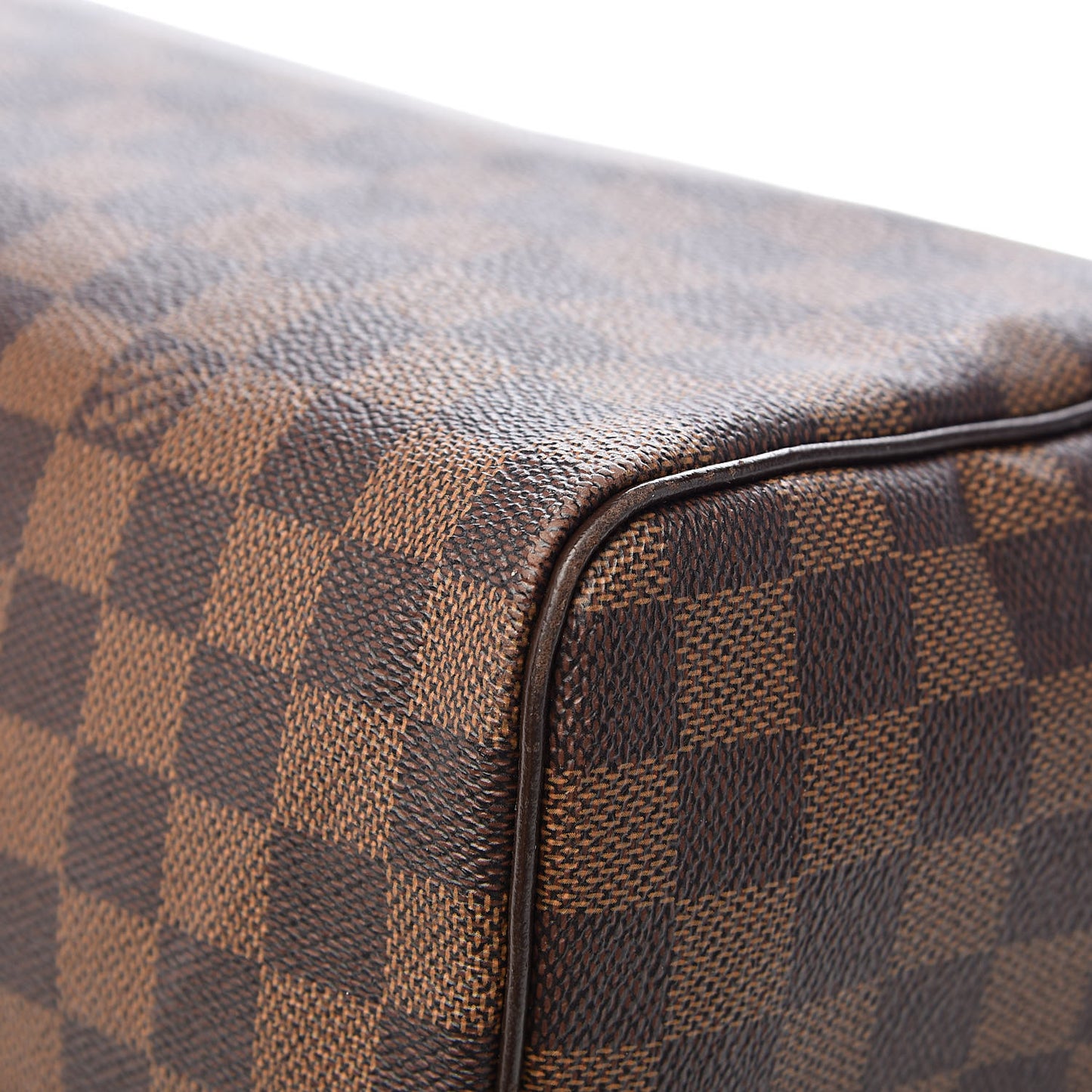 Damier Ebene Speedy 30
