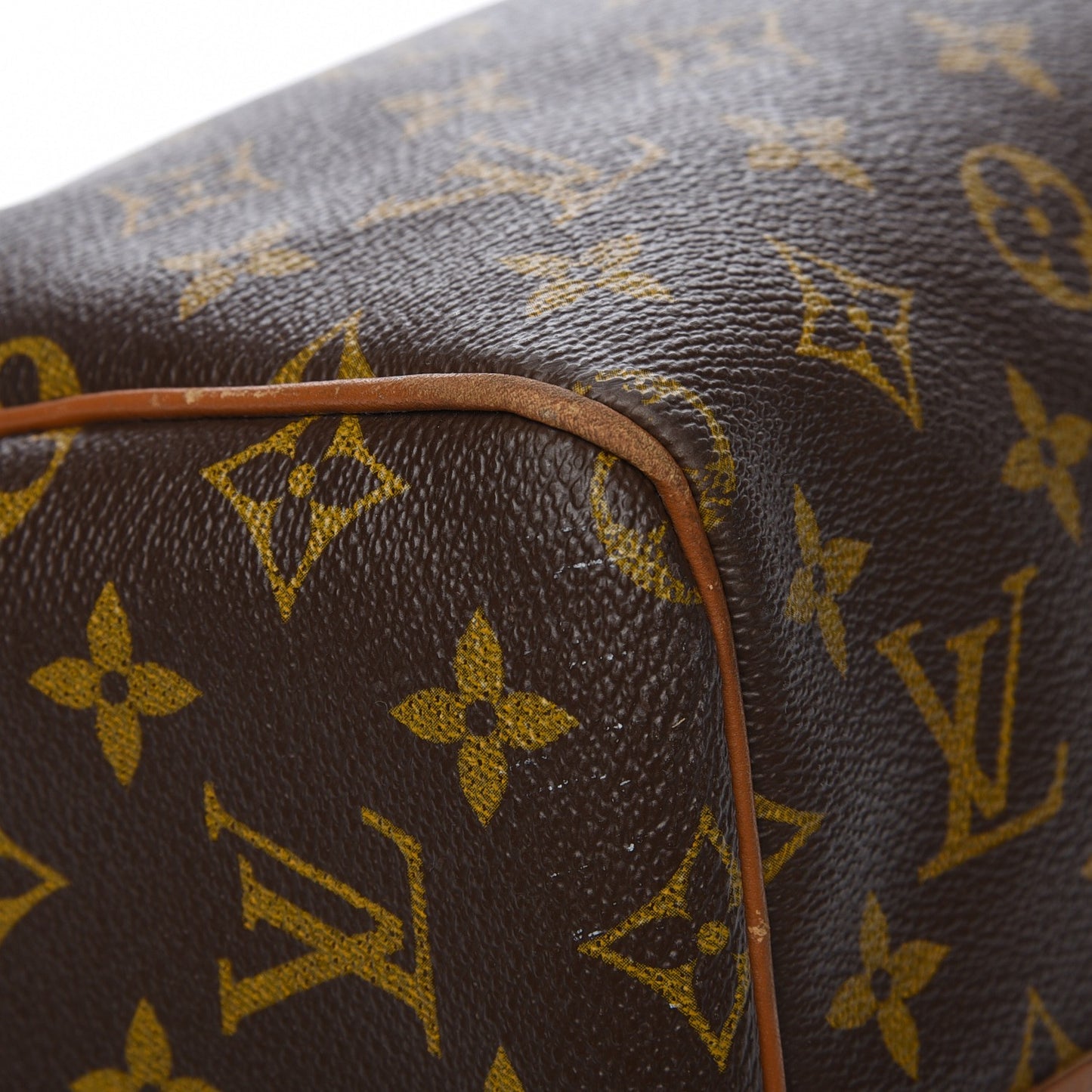 Monogram French Company Speedy 30