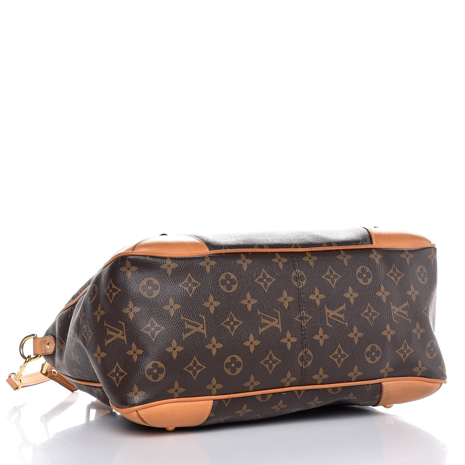 Louis Vuitton Monogram Estrela MM 5 of 15