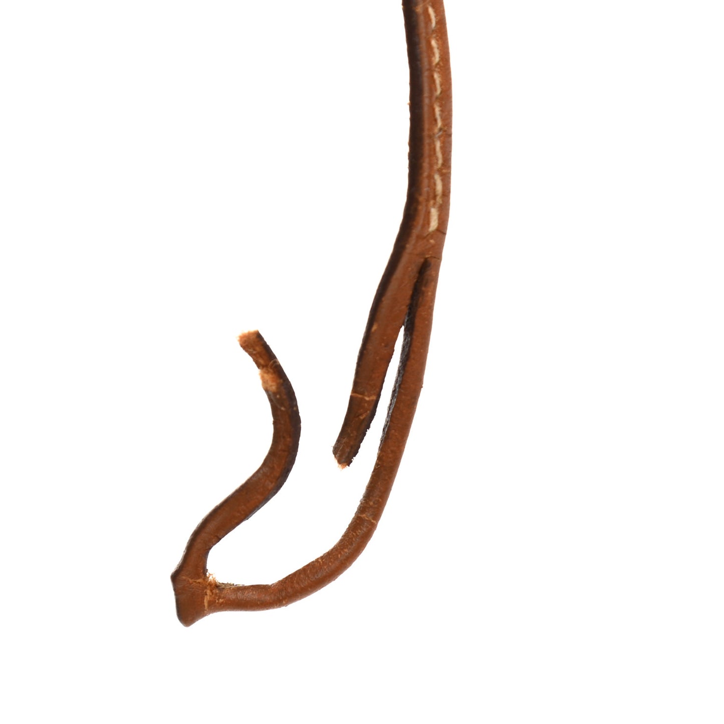 Courchevel Kelly Sellier 28 Gold