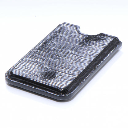 Louis Vuitton Electric Epi Iphone 4 Hardcase Black 4 of 4