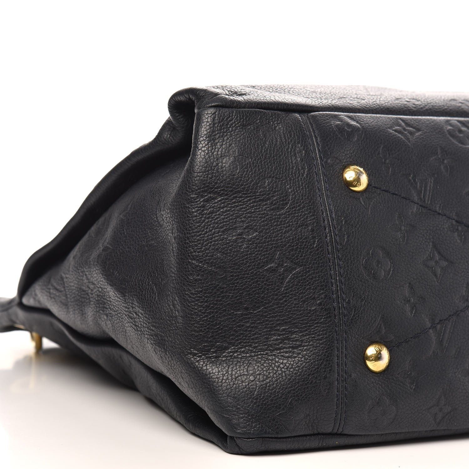 Louis Vuitton Empreinte Artsy MM Infini 8 of 13