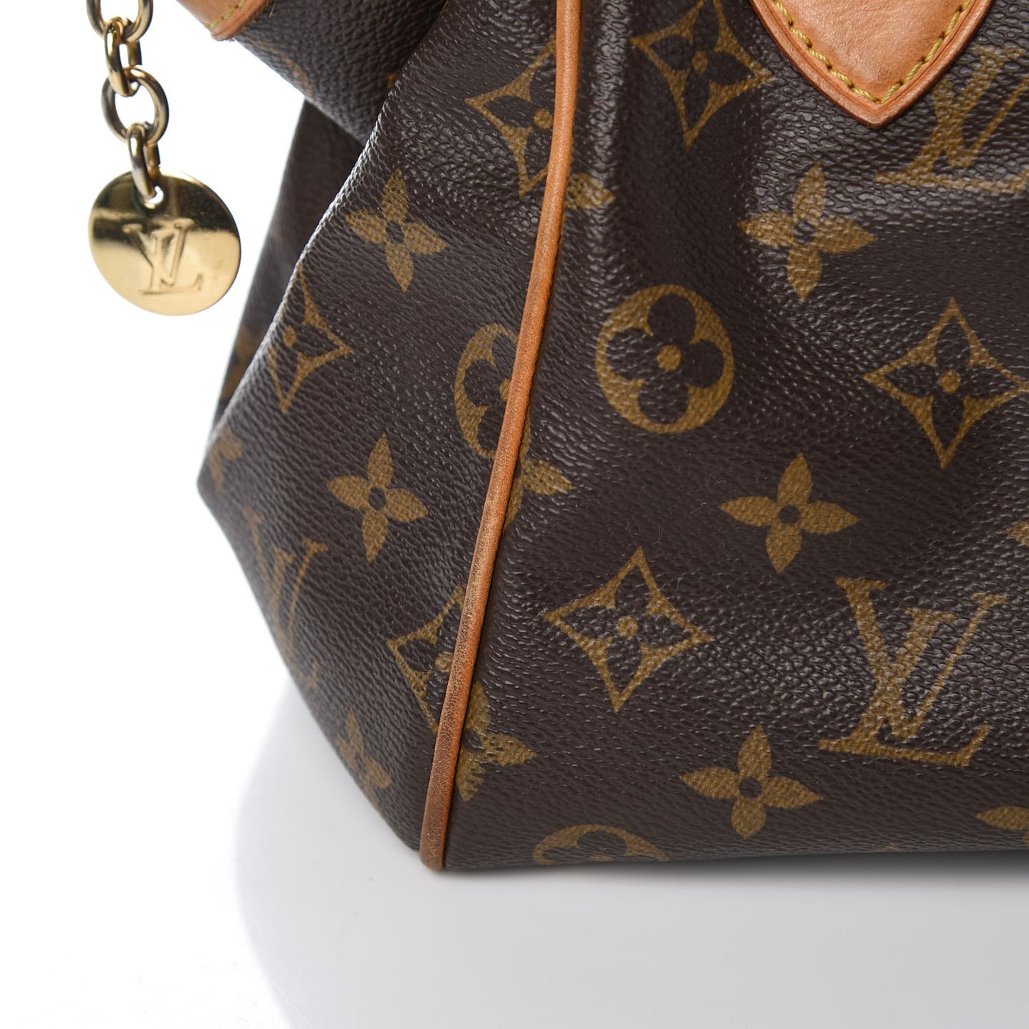 Monogram Tivoli PM