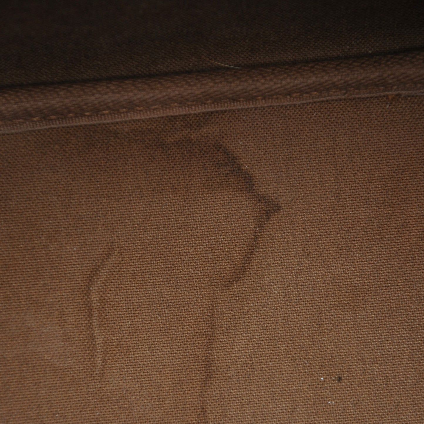 Monogram Petit Noe