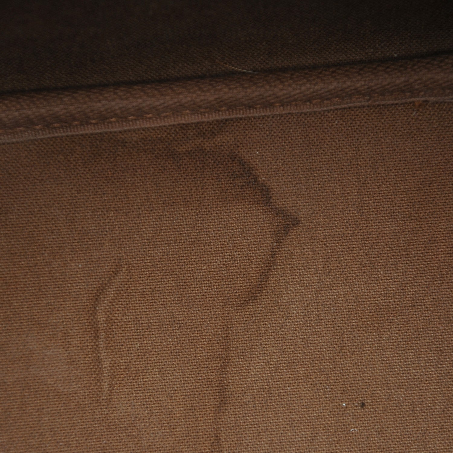 Louis Vuitton Monogram Petit Noe 8 of 10