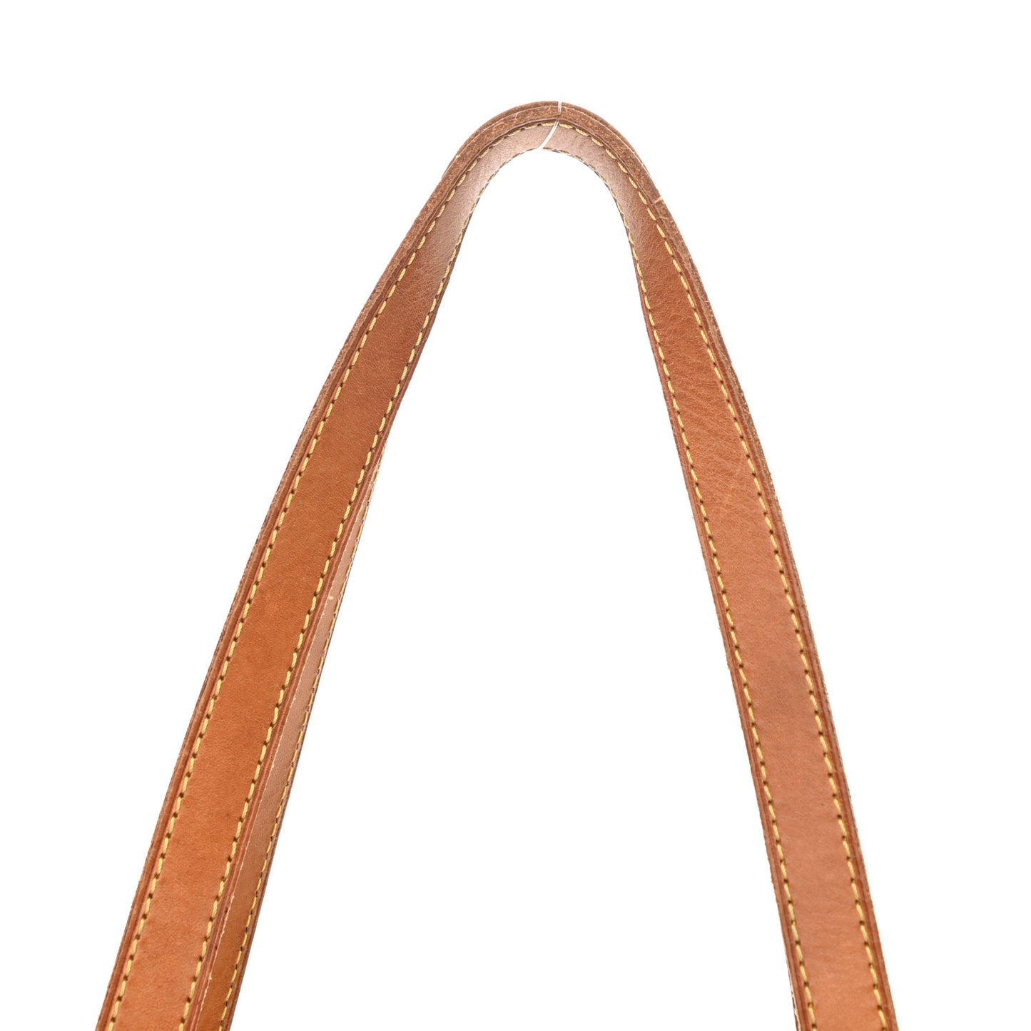 Monogram Totally MM