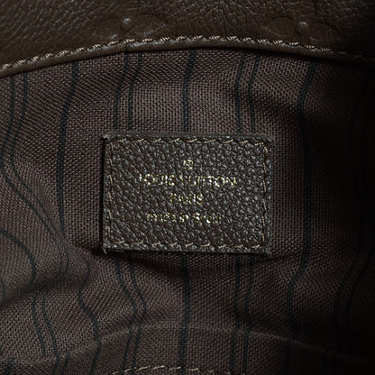 Louis Vuitton Empreinte Artsy MM Ombre 6 of 7