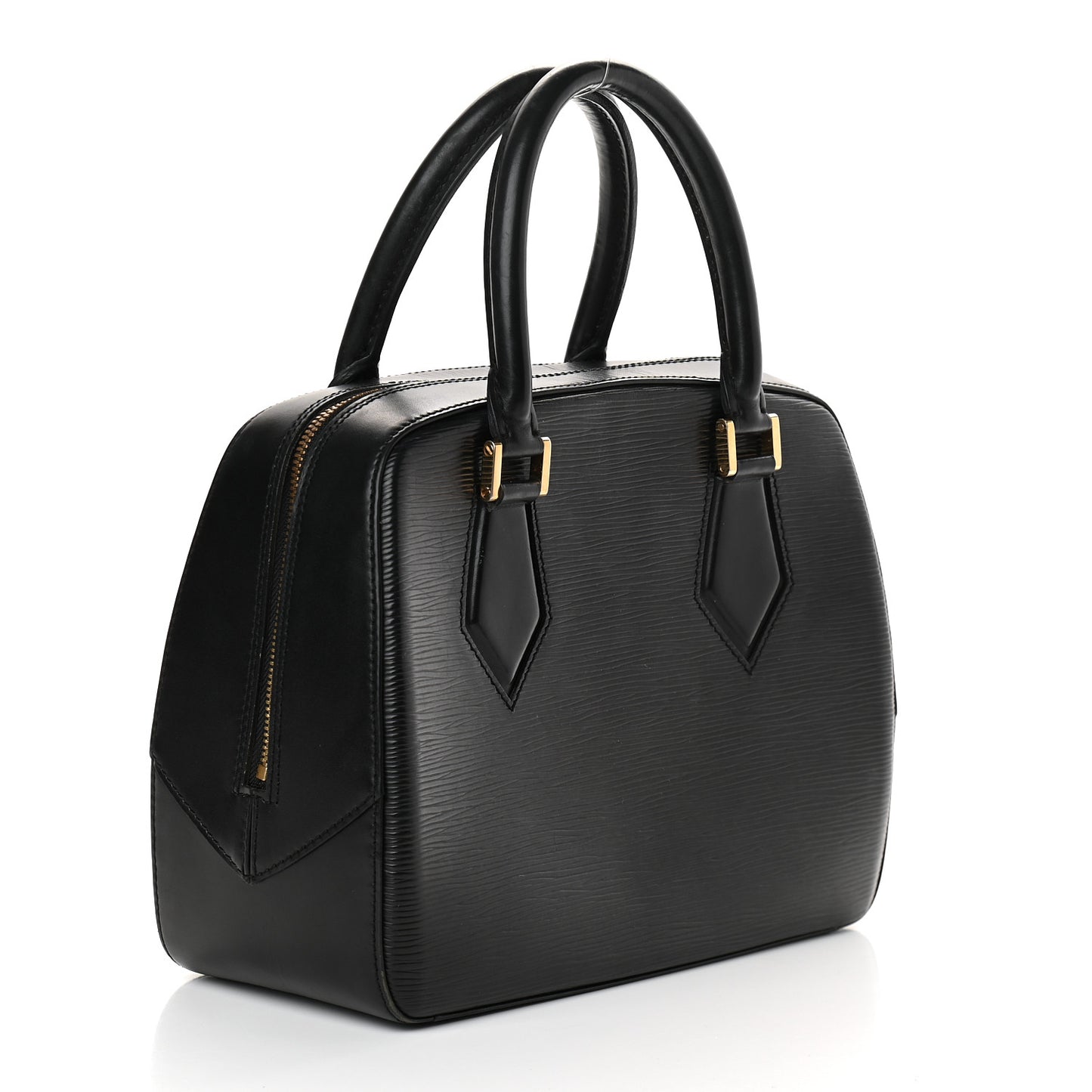 Epi Sablons Black