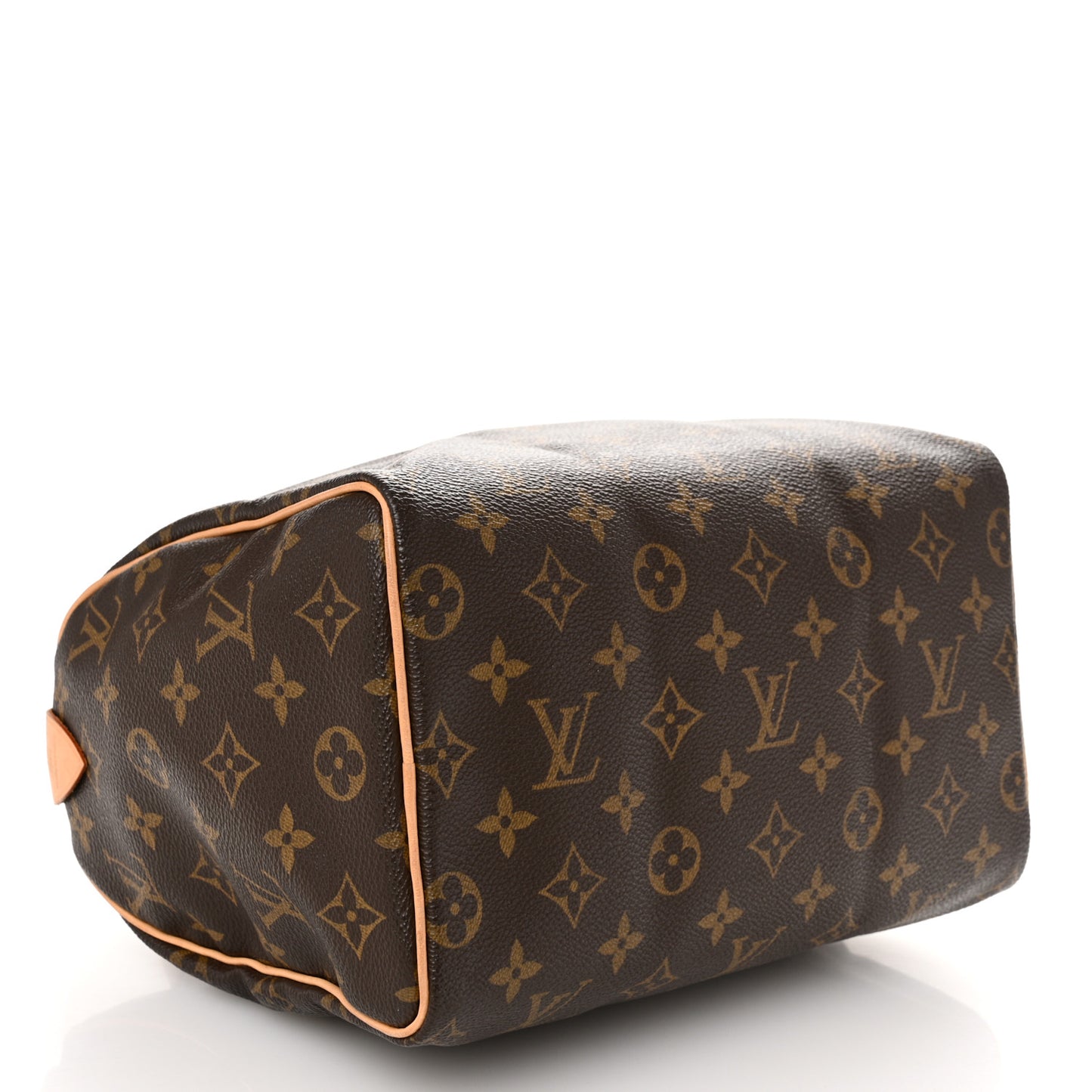 Monogram Speedy 25
