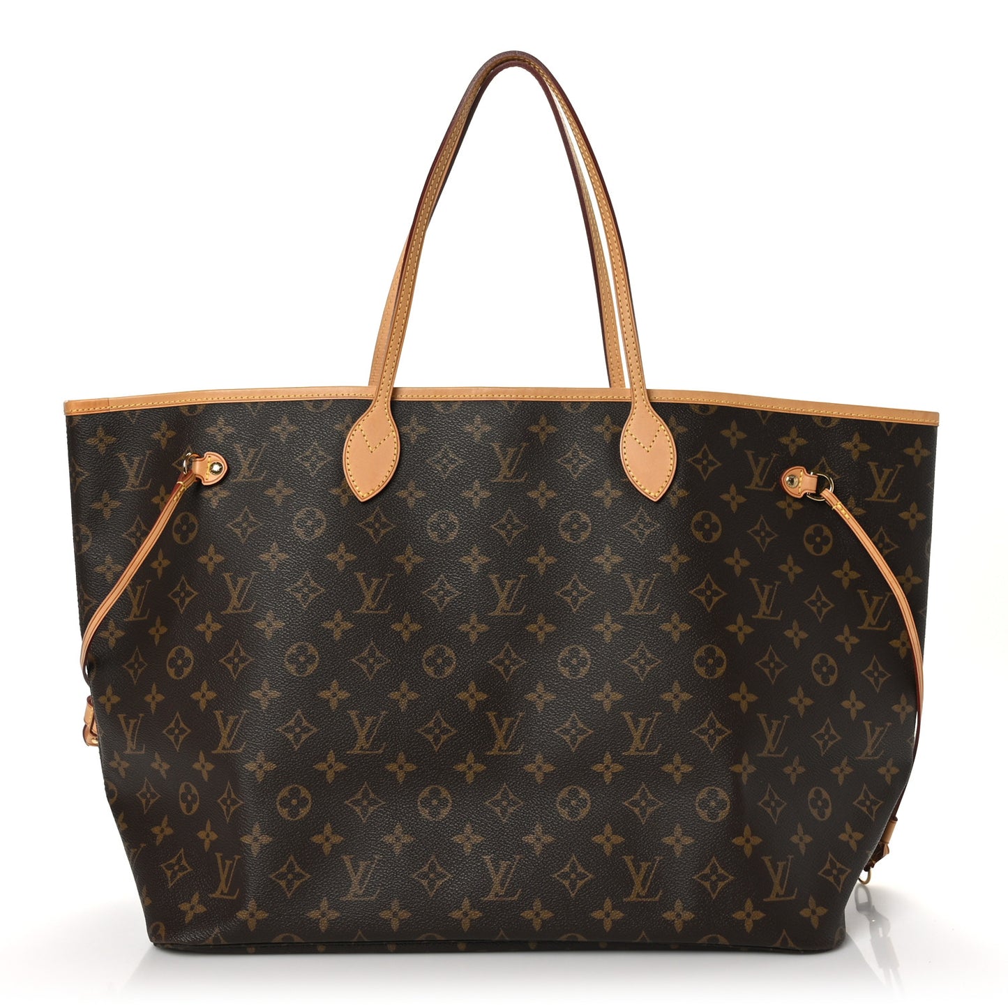 Monogram Neo Neverfull GM