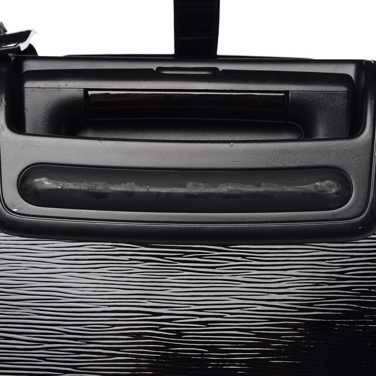 Electric Epi Pegase 50 Black