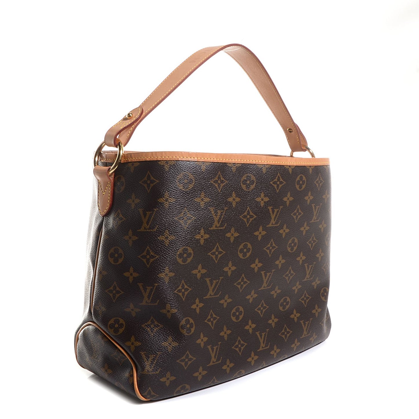 Monogram Delightful PM