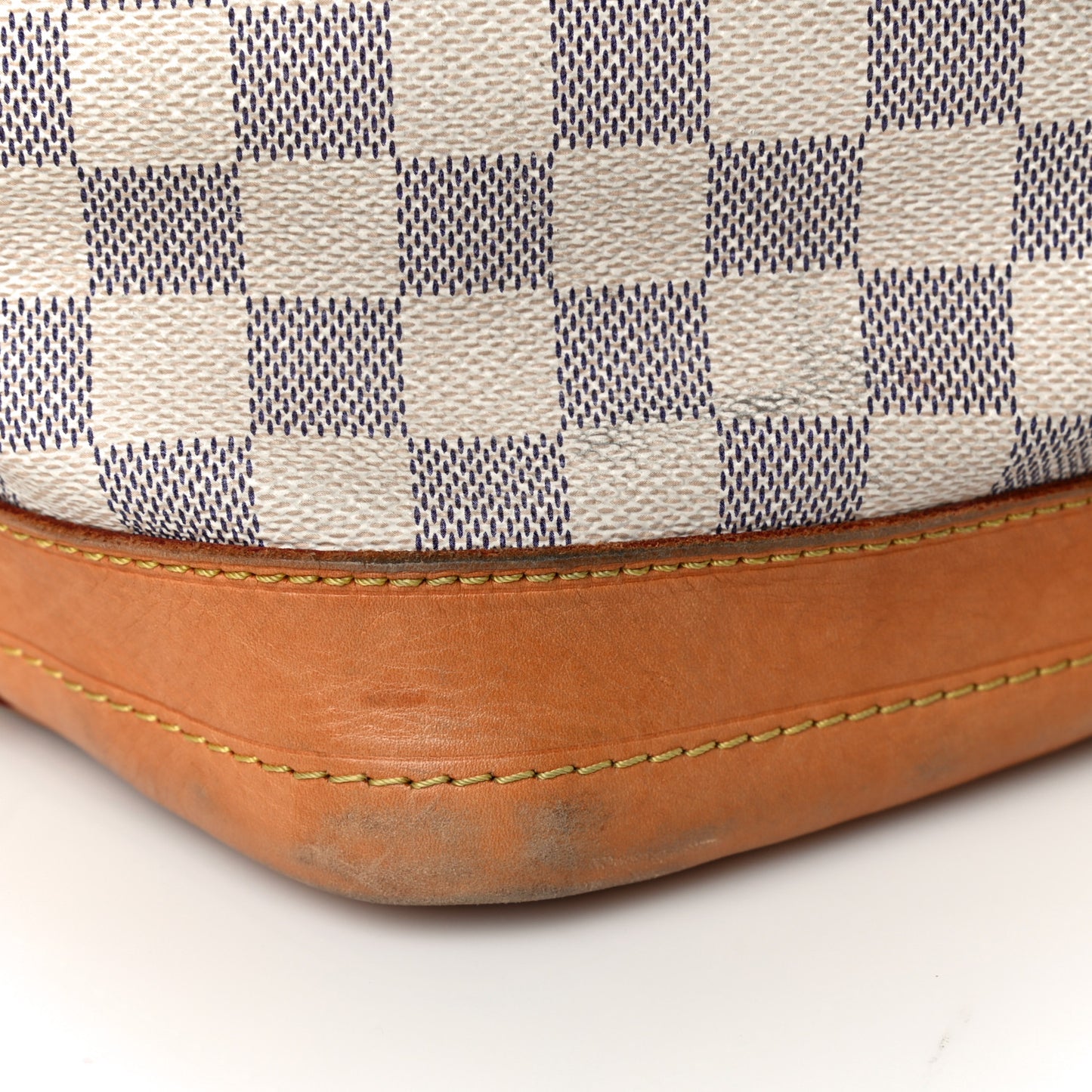 Damier Azur Noe