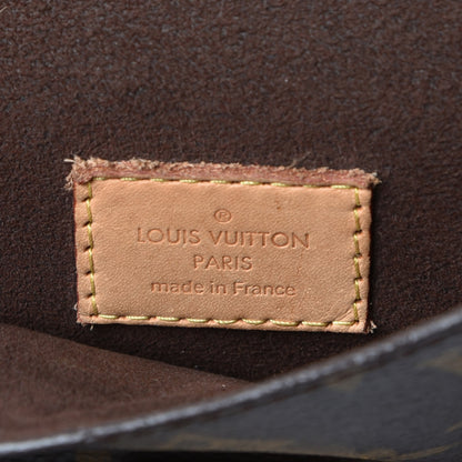 Louis Vuitton Monogram Metis 7 of 13