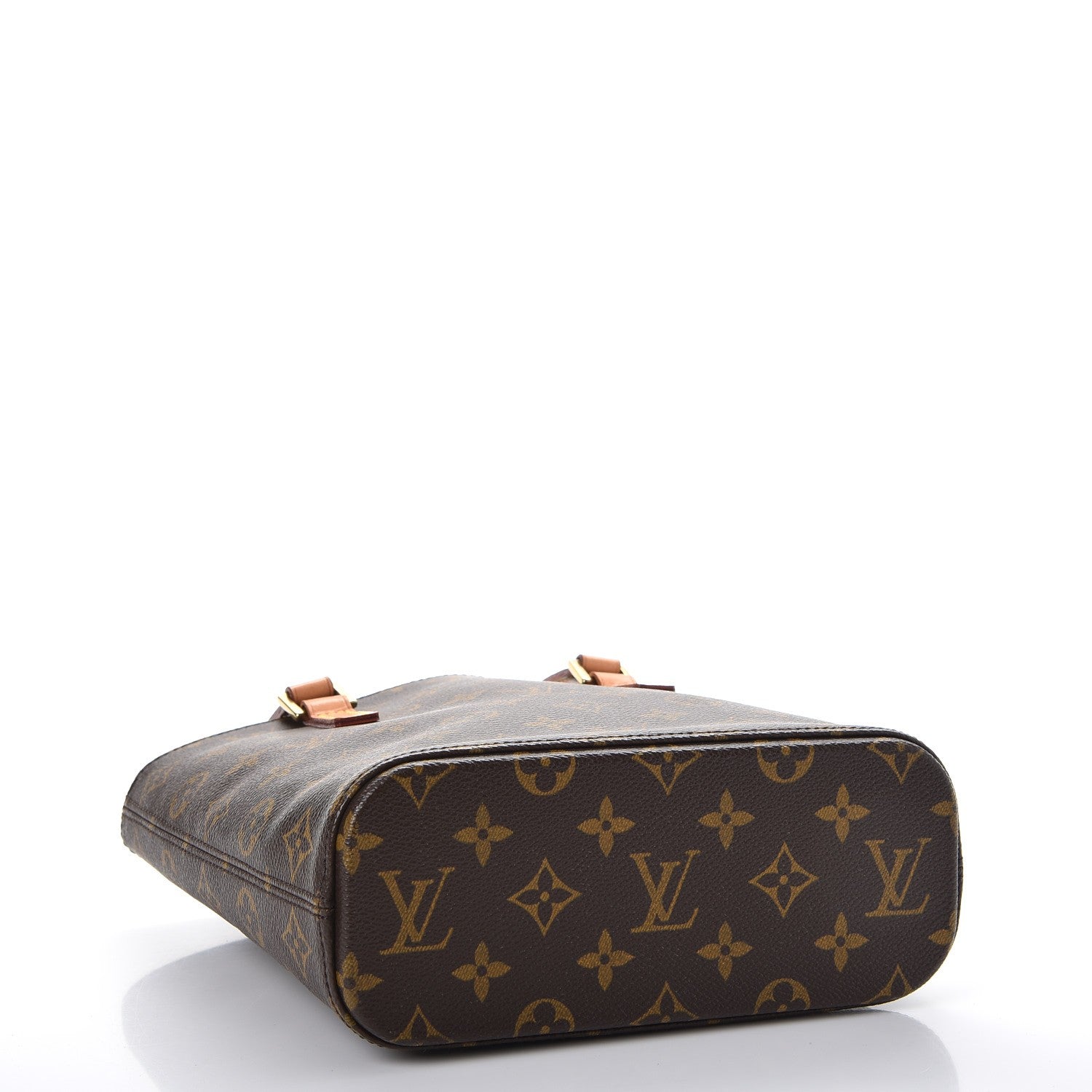 Louis Vuitton Monogram Vavin PM 4 of 7