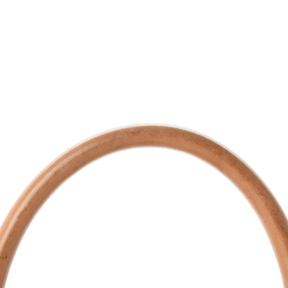 Louis Vuitton Monogram Multicolor Rita White 15 of 17