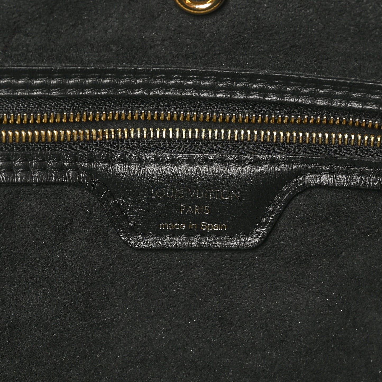 Jacquard Since 1854 Neverfull MM Grey