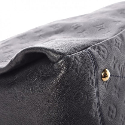Louis Vuitton Empreinte Artsy MM Infini 9 of 11