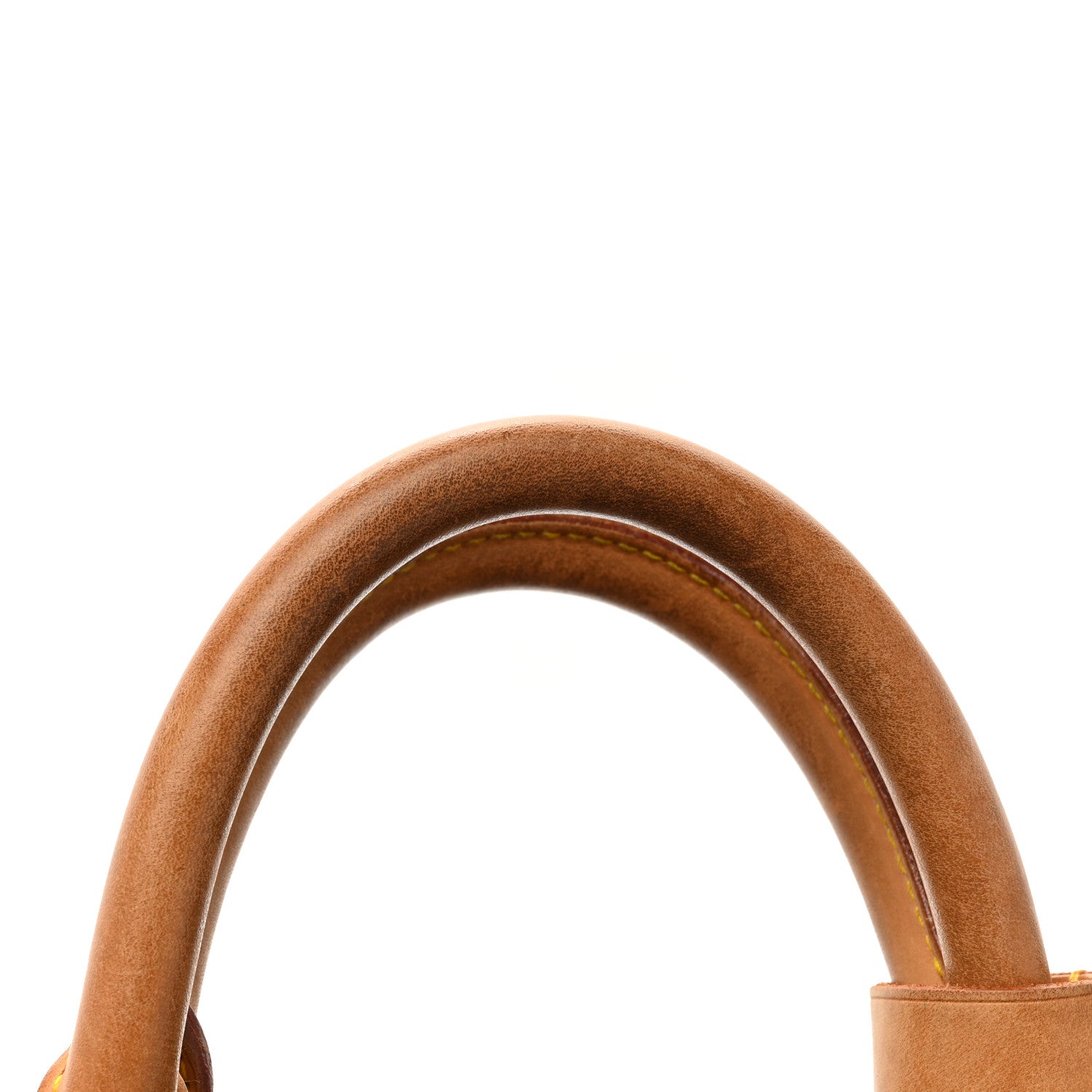Louis Vuitton Monogram Keepall Bandouliere 55 20 of 21