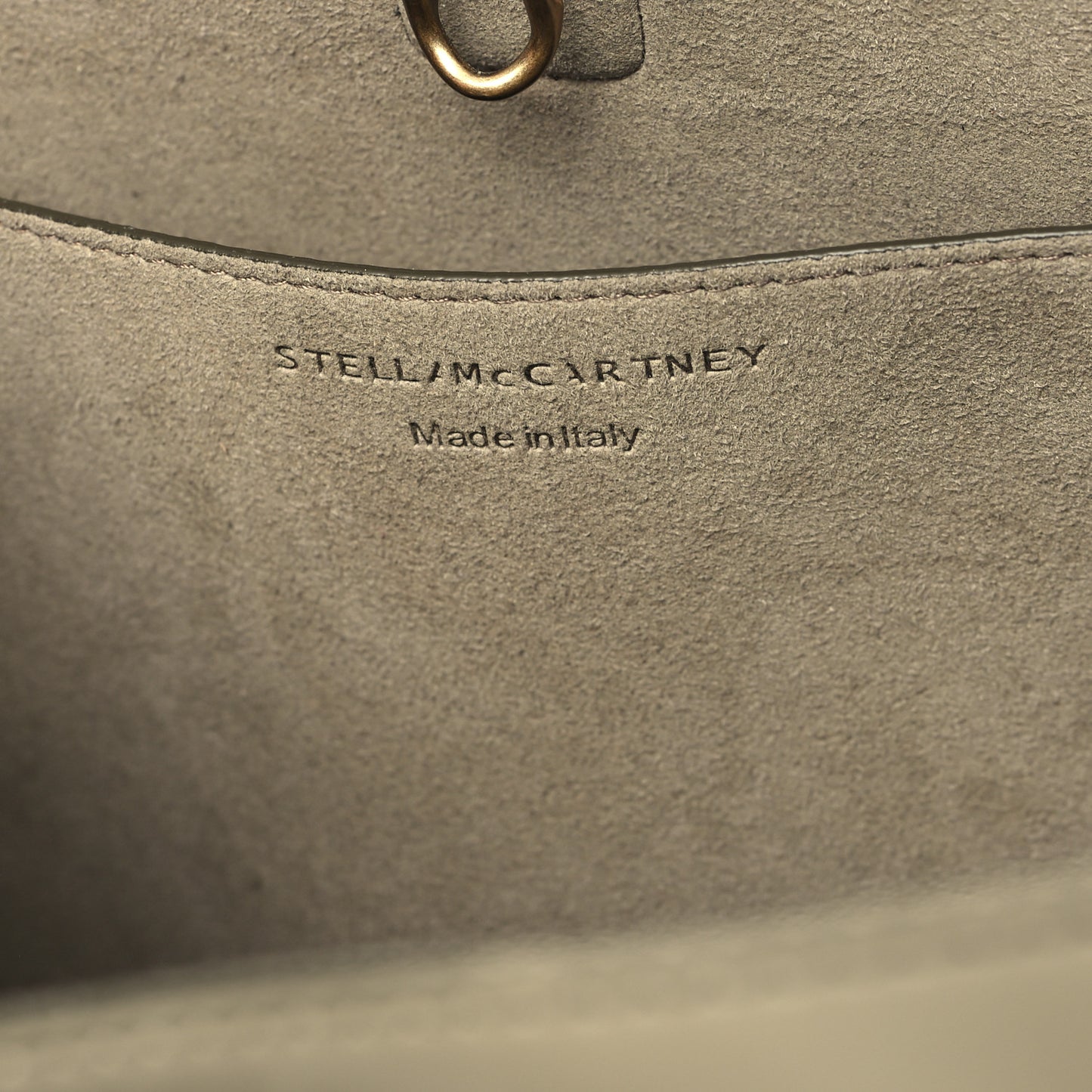 Alter Mat Frayme Tote Bamboo