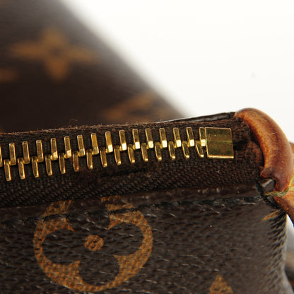 Louis Vuitton Monogram Totally PM 3 of 11
