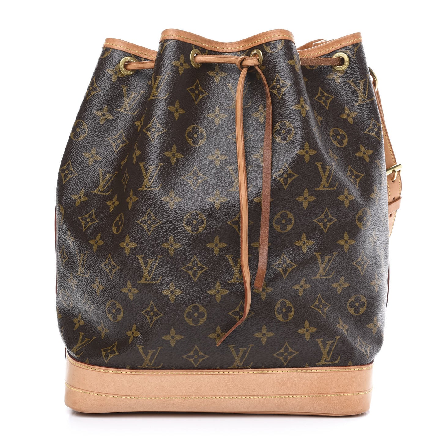 Monogram Noe