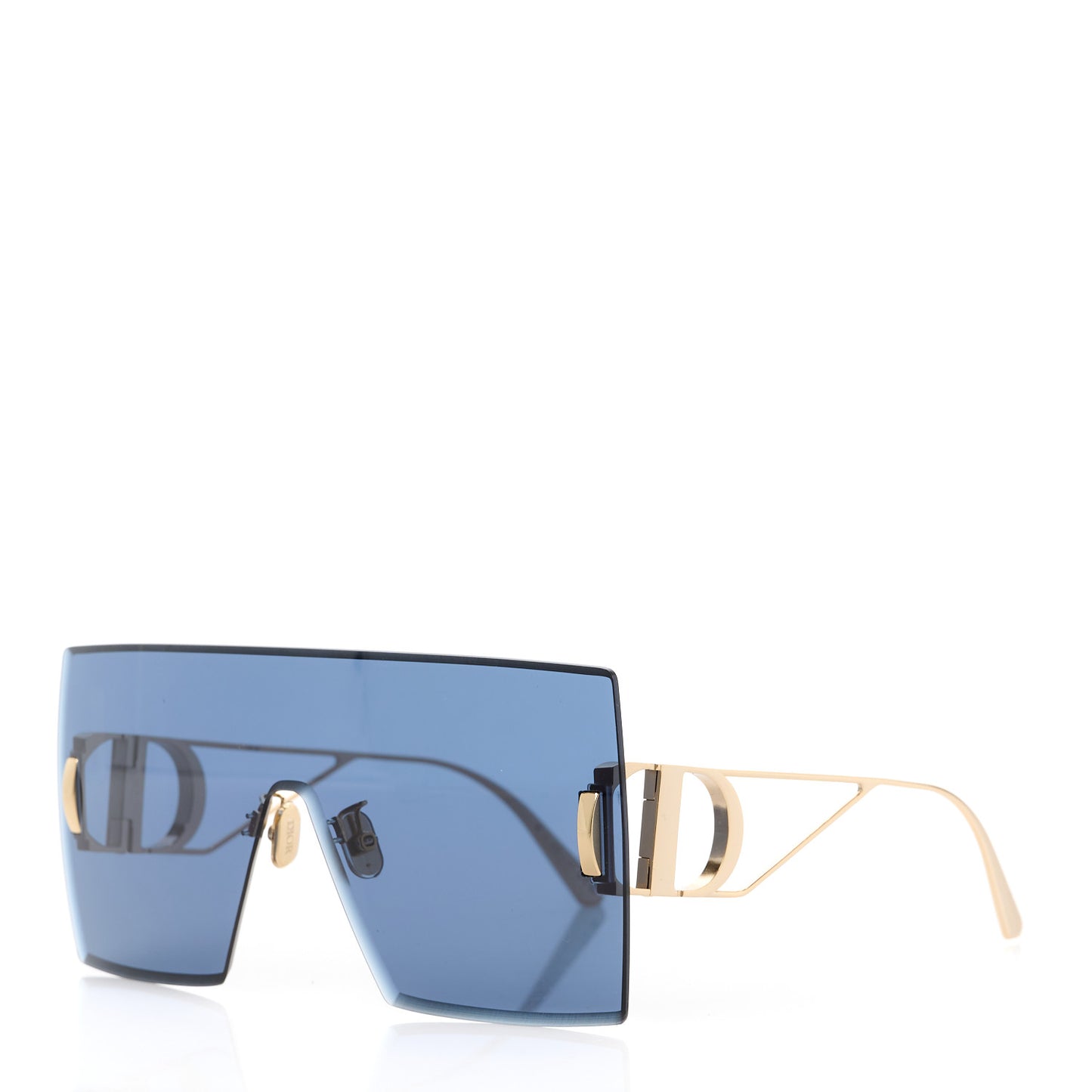 Metal 30 Montaigne M1U Blue