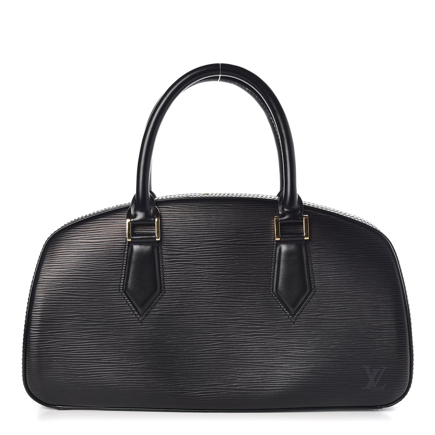 Epi Jasmin Black