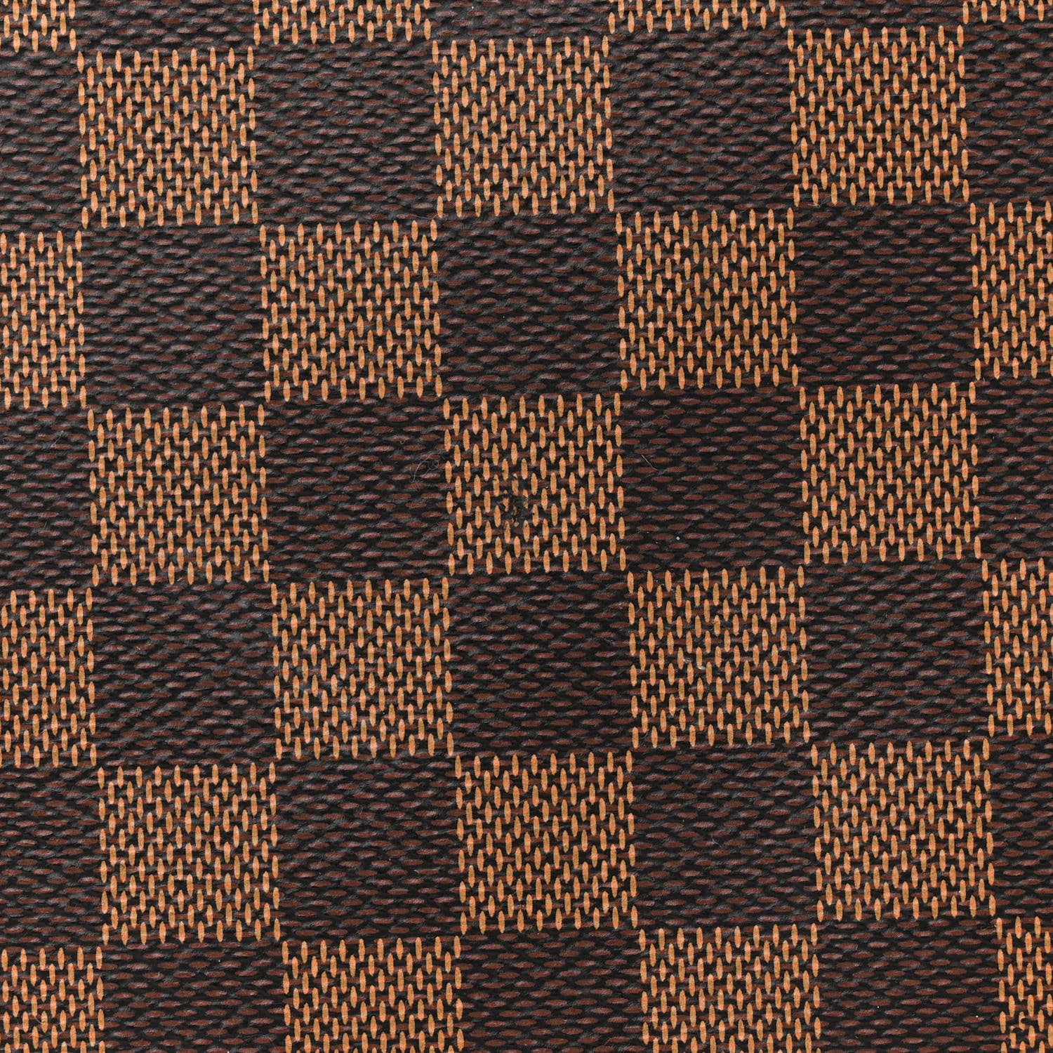 Louis Vuitton Damier Ebene Neo Neverfull MM 12 of 15