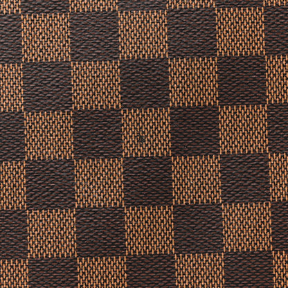 Louis Vuitton Damier Ebene Neo Neverfull MM 12 of 15
