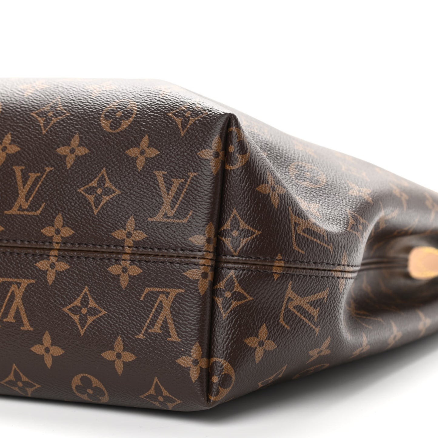 Monogram Graceful MM