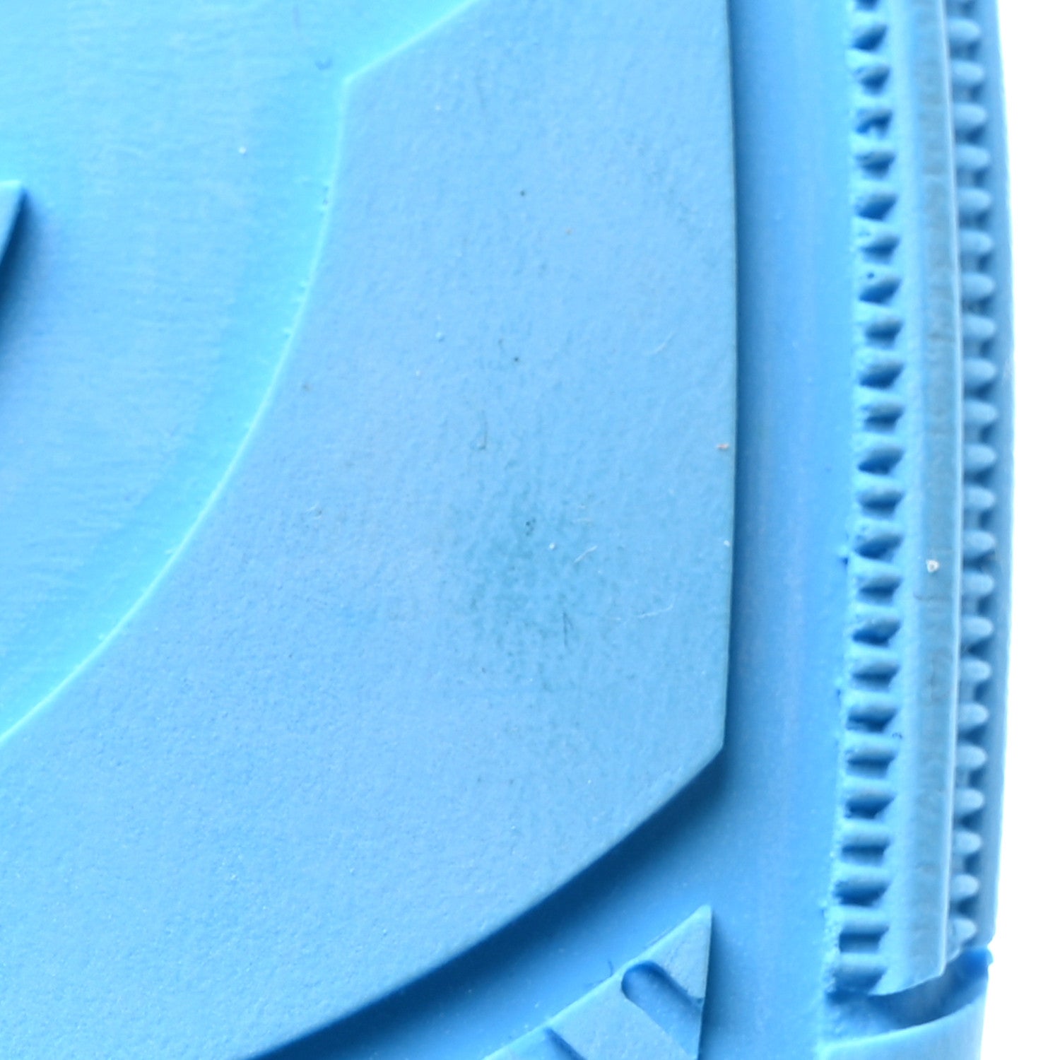 Chanel Calfskin Womens Logo Sneakers 39 White Multicolor 12 of 21