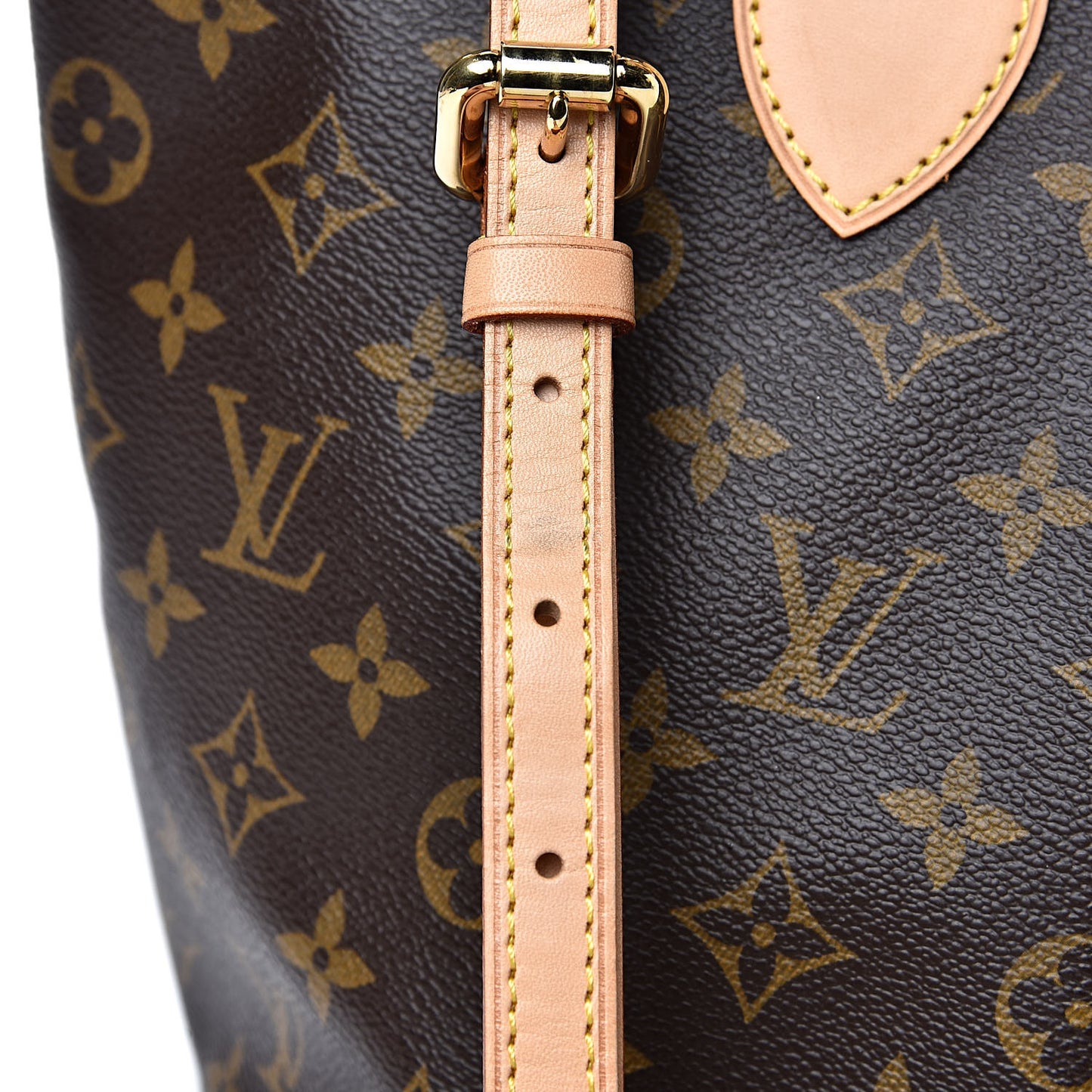 Monogram Palermo PM