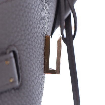 Hermes Togo Birkin 35 Etain 22 of 32