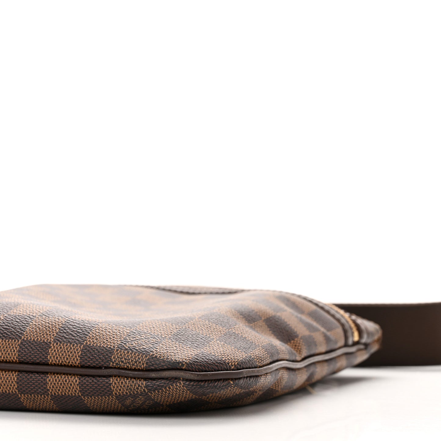 Damier Ebene Bosphore Pochette
