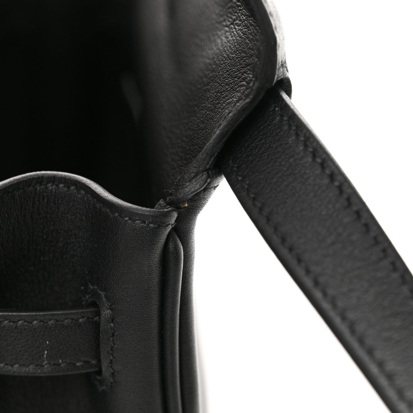 Swift Kelly Moove Black