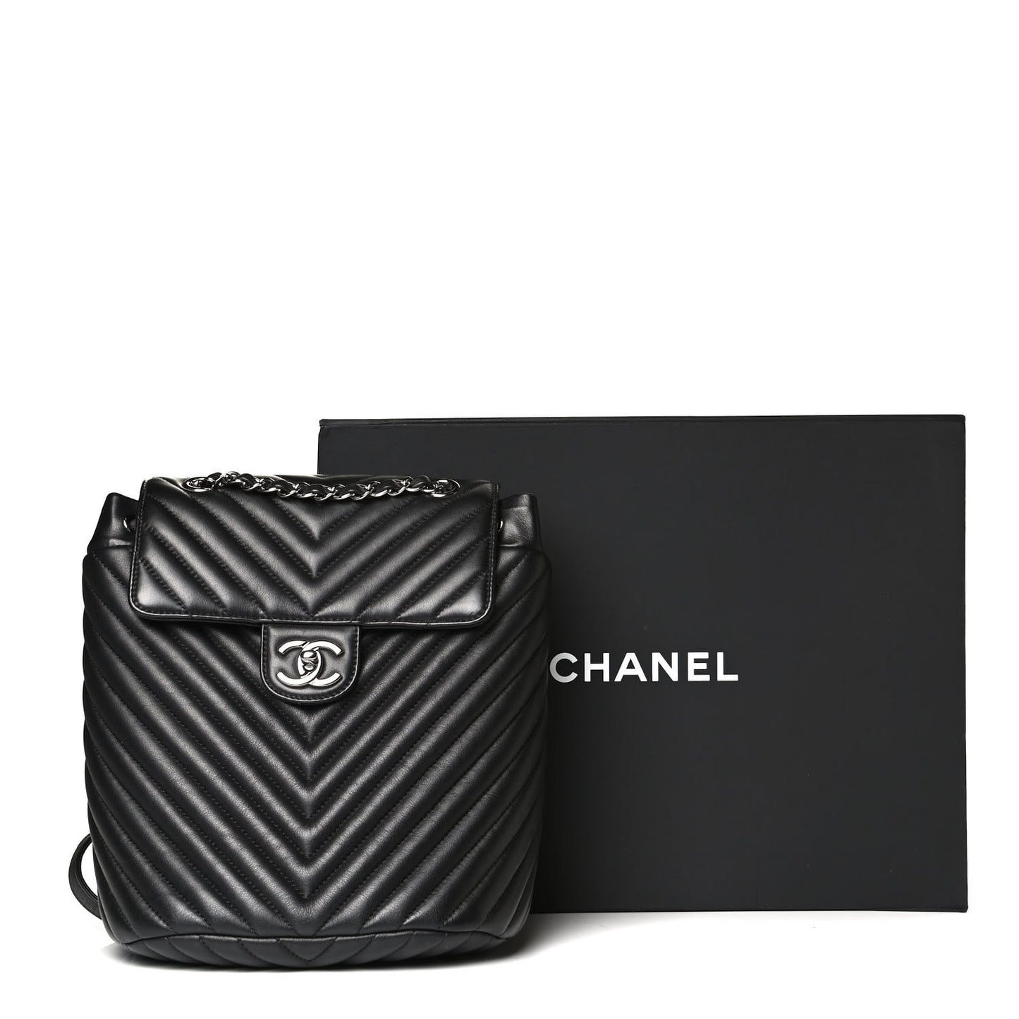 Damier Graphite Multiple Wallet